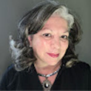 Meet your Posher, Sylvia